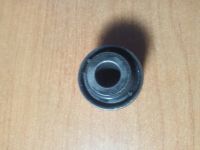 Лот: 18622928. Фото: 3. Сайлентблок задней подвески Honda... Авто, мото, водный транспорт