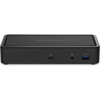 Лот: 21438965. Фото: 2. Расширитель портов Belkin Thunderbolt... Комплектующие
