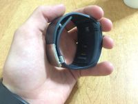 Лот: 8812499. Фото: 2. Samsung gear s. Смартфоны, связь, навигация