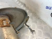 Лот: 21701984. Фото: 8. глушитель Honda Civic Ferio ES1
