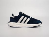 Лот: 21544066. Фото: 3. Кроссовки Adidas Retropy E5. Одежда, обувь, галантерея