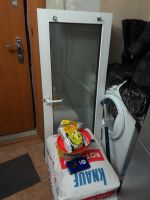 Лот: 3951543. Фото: 6. Окно Пластиковое