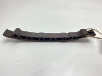 Лот: 21137874. Фото: 4. Успокоитель цепи ГРМ Mercedes-Benz... Красноярск