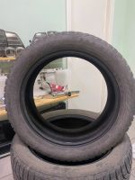 Лот: 25646552. Фото: 4. Шины Nokian Tyres Hakkapeliitta... Красноярск