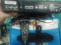 Лот: 19954961. Фото: 2. Новый, DvD-плеер BBK DVP030S. ТВ и видео