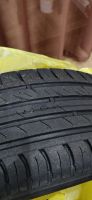 Лот: 15251207. Фото: 2. Nokian Hakka Green. Шины, Диски