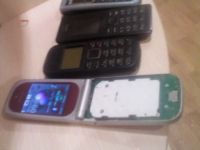 Лот: 19148428. Фото: 4. Телефоны Nokia 4шт