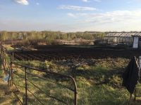 Лот: 7582193. Фото: 6. Сдам в аренду дачный участок 10...