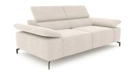 Лот: 23751654. Фото: 3. Прямой диван Square new. Мебель