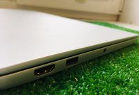 Лот: 18545360. Фото: 5. Ультрабук Xiaomi Mi Notebook Air...