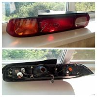 Лот: 8033541. Фото: 2. Honda Реализация остатков запчастей. Автозапчасти