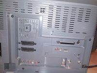Лот: 3430261. Фото: 7. Телевизор Sony 50" 3LCD с экраном...