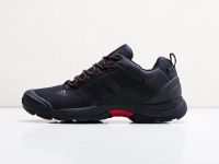 Лот: 17318739. Фото: 5. Кроссовки Adidas Terrex (18232...