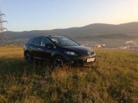 Лот: 3987580. Фото: 2. мазда сх 7. Авто, мото, водный транспорт