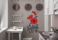 Лот: 9018044. Фото: 15. Модульные картины с любым изображением...