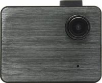 Лот: 2983686. Фото: 2. Видеорегистратор AutoExpert DVR-866... Оснащение, оборудование, аксессуары