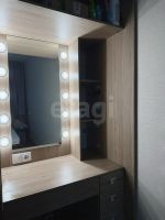 Лот: 25516649. Фото: 14. 2-комн. квартира , Красноярск...