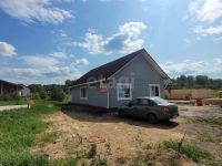 Лот: 25512589. Фото: 2. 4-комн. дом , посёлок городского... Продажа
