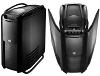 Лот: 6983566. Фото: 4. Cooler Master Cosmos II. Красноярск