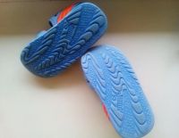 Лот: 9660185. Фото: 4. Сандали (сандалии) Puma 14,5 см. Красноярск