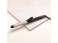Лот: 25648012. Фото: 4. Электрощипцы BaByliss C452E. Красноярск