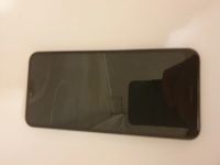 Лот: 14577922. Фото: 6. Продам​ Nokia 7.1