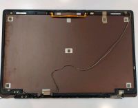 Лот: 16092789. Фото: 2. Крышка матрицы Prestigio smartbook... Комплектующие