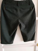 Лот: 13422008. Фото: 4. Кофта и бриджи. Красноярск