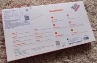 Лот: 18984488. Фото: 3. Новый!!! Xiaomi Mi WiFi Router... Компьютеры, оргтехника, канцтовары