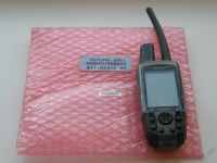 Лот: 5135264. Фото: 3. Garmin Astro 220 ref с DC-30 Новый... Красноярск