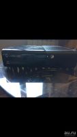 Лот: 13431449. Фото: 3. XBOX360. Компьютеры, оргтехника, канцтовары