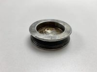 Лот: 20733546. Фото: 4. Заглушка распредвала Mercedes-Benz... Красноярск
