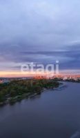 Лот: 25294490. Фото: 13. 3-комн. квартира , Красноярск...