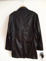 Лот: 5872844. Фото: 2. Плащ Armani. Мужская одежда