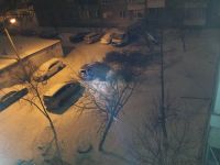 Лот: 10753003. Фото: 5. Фонарь надобный аккумуляторный...