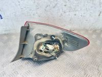 Лот: 25628589. Фото: 4. фонарь toyota corolla ZZE150L. Красноярск