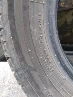 Лот: 19616632. Фото: 3. Шины Yokohama IceGUARD iG50. Авто, мото, водный транспорт