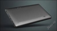 Лот: 1371127. Фото: 2. 7" Ainol NOVO 7 Advanced ANDROID... Компьютеры, ноутбуки, планшеты