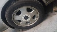 Лот: 9590861. Фото: 7. Work Euroline