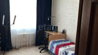 Лот: 25325146. Фото: 15. 3-комн. квартира , Красноярск...
