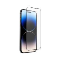 Лот: 24871623. Фото: 2. Защитное стекло Apple iPhone 15... Аксессуары