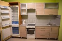 Лот: 25378802. Фото: 5. 1-комн. квартира , Красноярск...