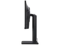 Лот: 25676596. Фото: 7. Монитор Acer B277UGbmiiprzx