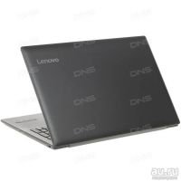 Лот: 15079095. Фото: 4. Новый 15.6" Ноутбук Lenovo Ideapad... Красноярск