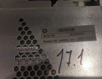 Лот: 16679454. Фото: 5. Сервер 646904-421 HP ProLiant...