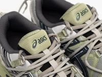 Лот: 21776026. Фото: 7. Кроссовки Asics Gel-Kahana TR...