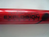 Лот: 1022469. Фото: 2. Тушь для ресниц Loreal Telescopic... Парфюмерия