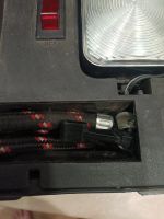 Лот: 25641306. Фото: 3. Компрессор автомобильный. Авто, мото, водный транспорт