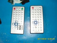 Лот: 2328204. Фото: 2. Пульты. Аксессуары