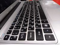 Лот: 13540536. Фото: 4. Ноутбук Acer i5. Красноярск